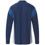Erima Celebrate 125 Training Top - new navy/white