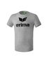 Erima Promo T-Shirt - grey melange