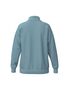 Erima Ts Sweatjacket - smoke blue