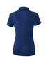Erima Teamsport Polo Shirt - new navy