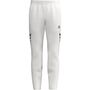 Erima Celebrate 125 Training Pants - new white