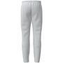 Erima Celebrate 125 Training Pants - new white
