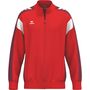 Erima Celebrate 125 Training Jacket - red/new bordeaux