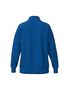 Erima Ts Sweatjacket - new royal