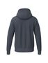 Erima Ts Hoody - slate grey