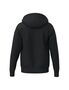 Erima Ts Hoody Jacket - black