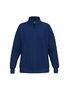 Erima Ts Sweatjacket - new navy