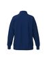 Erima Ts Sweatjacket - new navy