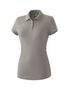 Erima Teamsport Polo Shirt - taupe