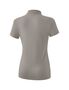 Erima Teamsport Polo Shirt - taupe