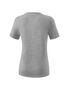 Erima Teamsport T-Shirt - grey melange