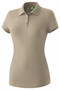 Erima Teamsport Polo Shirt - beige