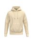 Erima Ts Hoody - beige