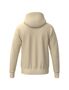 Erima Ts Hoody - beige