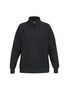 Erima Ts Sweatjacket - black