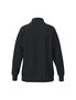 Erima Ts Sweatjacket - black