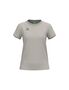 Erima Cmpt T-Shirt - taupe