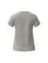 Erima Cmpt T-Shirt - taupe