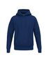 Erima Ts Hoody - new navy