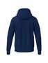 Erima Ts Hoody - new navy