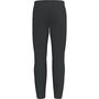 Erima Celebrate 125 Training Pants - black