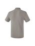 Erima Teamsport Polo Shirt - taupe