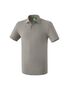 Erima Teamsport Polo Shirt - taupe
