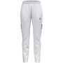 Erima Celebrate 125 Training Pants - new white