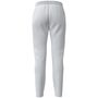 Erima Celebrate 125 Training Pants - new white