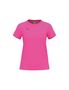 Erima Cmpt T-Shirt - pink