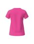 Erima Cmpt T-Shirt - pink