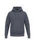 Erima Ts Hoody - slate grey