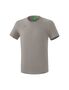 Erima Teamsport T-Shirt - taupe