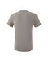 Erima Teamsport T-Shirt - taupe