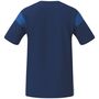 Erima Celebrate 125 T-Shirt Function - new navy/white