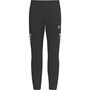 Erima Celebrate 125 Training Pants - black