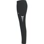 Erima Celebrate 125 Training Pants - black