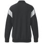 Erima Celebrate 125 Training Jacket - black/slate grey