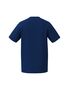 Erima Cmpt 3 Wings T-Shirt - new navy/white