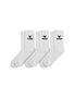 Erima Erima Sport Socks 3Pack - new white