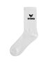 Erima Erima Sport Socks 3Pack - new white