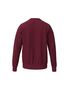 Erima Ts Sweatshirt - new bordeaux