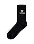 Erima Erima Sport Socks 3Pack - black