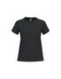 Erima Cmpt T-Shirt - black