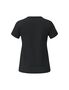 Erima Cmpt T-Shirt - black