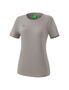 Erima Teamsport T-Shirt - taupe