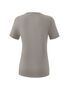Erima Teamsport T-Shirt - taupe