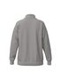 Erima Ts Sweatjacket - taupe