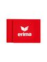 Erima Guard Stays 25 - red