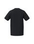 Erima Cmpt 3 Wings T-Shirt - black/curacao